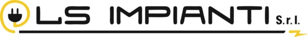 LS IMPIANTI S.r.l. 